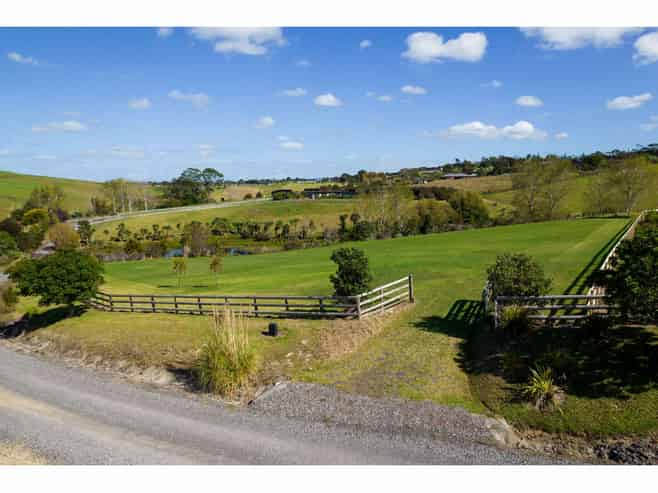 2/34 Wairangi Road, Kerikeri