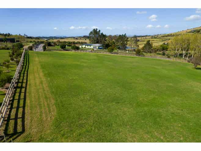 2/34 Wairangi Road, Kerikeri