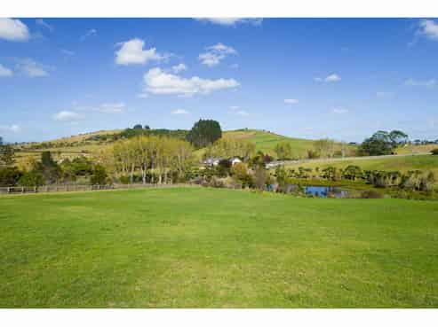 2/34 Wairangi Road, Kerikeri