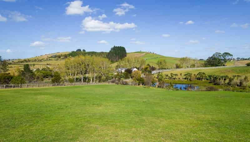 2/34 Wairangi Road, Kerikeri