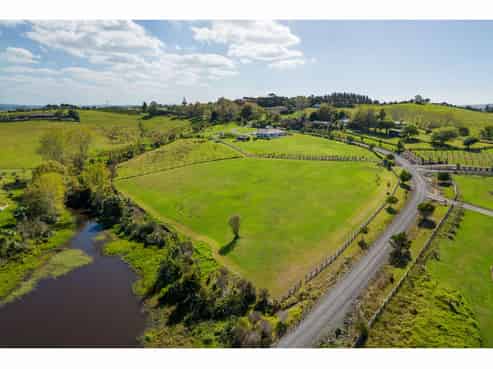 2/34 Wairangi Road, Kerikeri