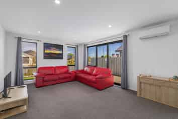 13 Bollington Avenue, Kaiapoi