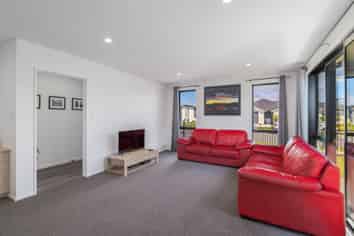 13 Bollington Avenue, Kaiapoi