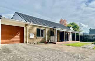 141B Boucher Avenue, Te Puke