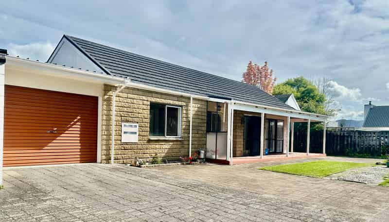 141B Boucher Avenue, Te Puke