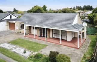 141B Boucher Avenue, Te Puke