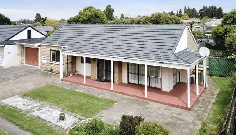 141B Boucher Avenue, Te Puke