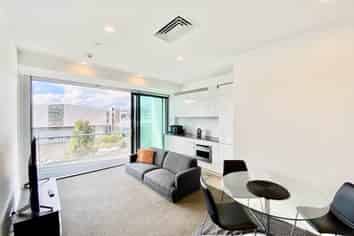 4e/371 Khyber Pass Road, Grafton