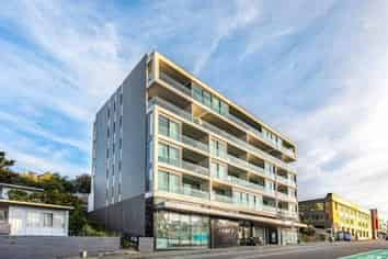 4e/371 Khyber Pass Road, Grafton