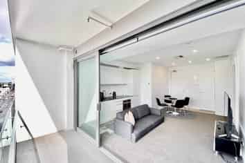 4e/371 Khyber Pass Road, Grafton