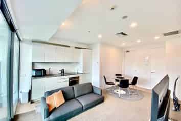 4e/371 Khyber Pass Road, Grafton