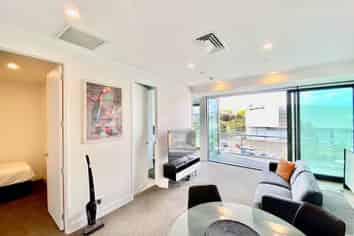 4e/371 Khyber Pass Road, Grafton