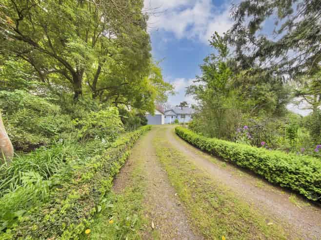 121 Andersons Road, Leeston