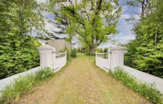 121 Andersons Road, Leeston