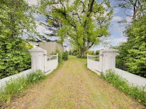 121 Andersons Road, Leeston