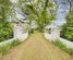 121 Andersons Road, Leeston, Selwyn, Canterbury
