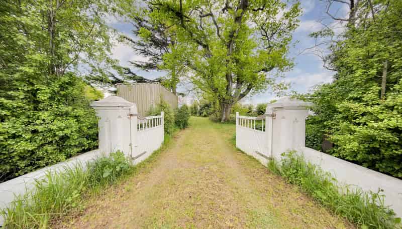 121 Andersons Road, Leeston