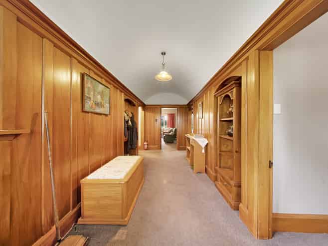 121 Andersons Road, Leeston