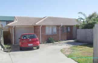 8 Serenity Place, Flat Bush