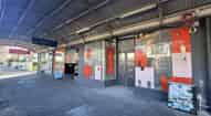 Open gallery