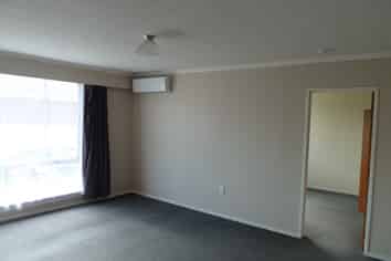 2/321 Albert Street, Hokowhitu