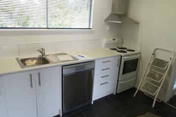2/321 Albert Street, Hokowhitu