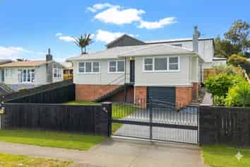 12 McQuarrie Avenue, Wattle Downs