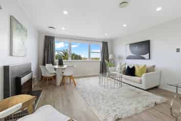 12 McQuarrie Avenue, Wattle Downs