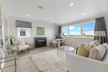 12 McQuarrie Avenue, Wattle Downs