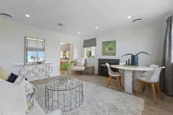 12 McQuarrie Avenue, Wattle Downs