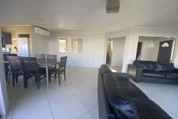 Northland - Address withheld