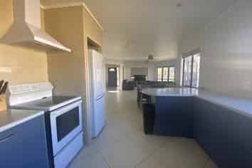 Northland - Address withheld