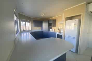 Northland - Address withheld