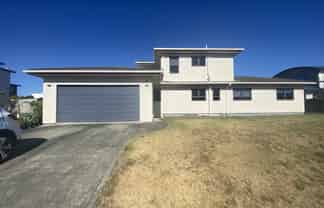 Northland - Address withheld