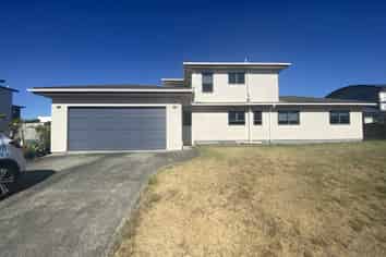Northland - Address withheld