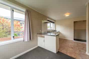 67 Coonoor Road, Watlington