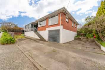 67 Coonoor Road, Watlington