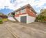 67 Coonoor Road, Watlington, Timaru, Canterbury