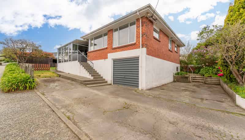 67 Coonoor Road, Watlington