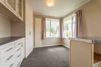67 Coonoor Road, Watlington
