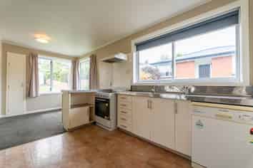 67 Coonoor Road, Watlington