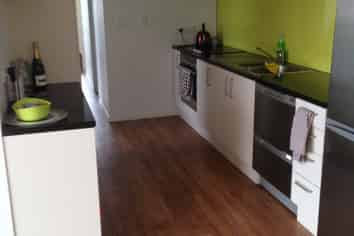 2 Torrens Terrace, Mount Cook