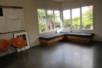 550A Beach Road, Rothesay Bay