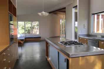 550A Beach Road, Rothesay Bay