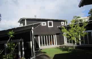 550A Beach Road, Rothesay Bay