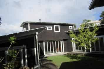 550A Beach Road, Rothesay Bay