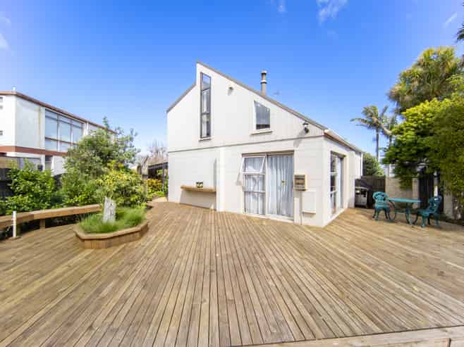 25 Maioro Street, New Windsor