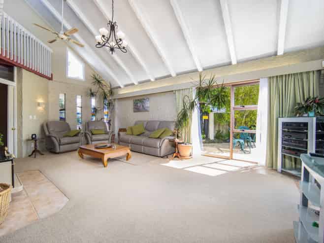25 Maioro Street, New Windsor