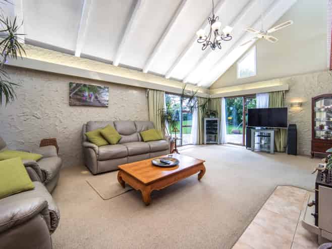 25 Maioro Street, New Windsor