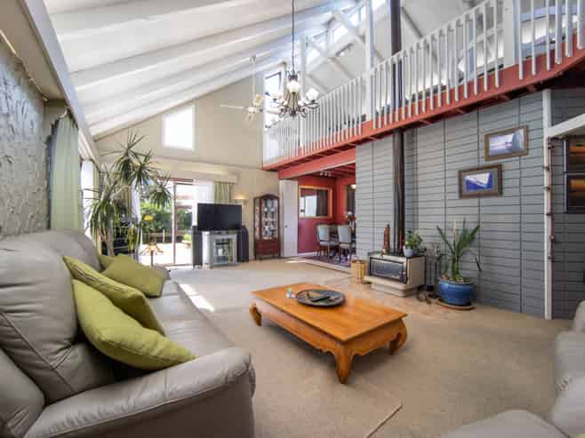 25 Maioro Street, New Windsor